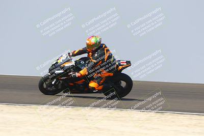 media/Sep-20-2025-TrackDaz (Sat) [[27f0cde673]]/B Group/1120am (Turn 2)/